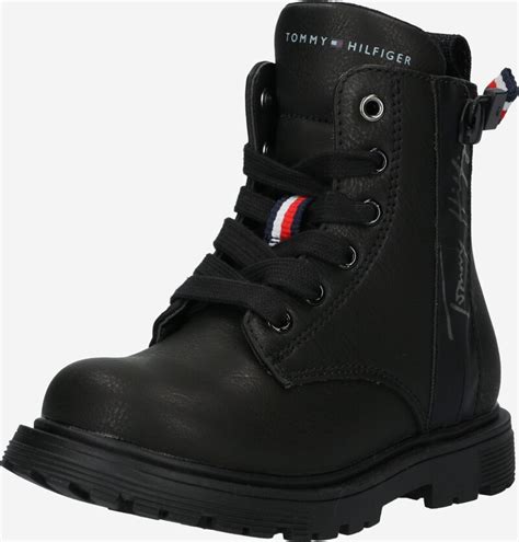 bota tommy hilfiger|tommy hilfiger outlet clearance.